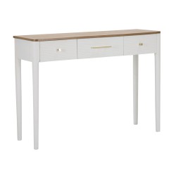 Consola matera cm 107x37x80