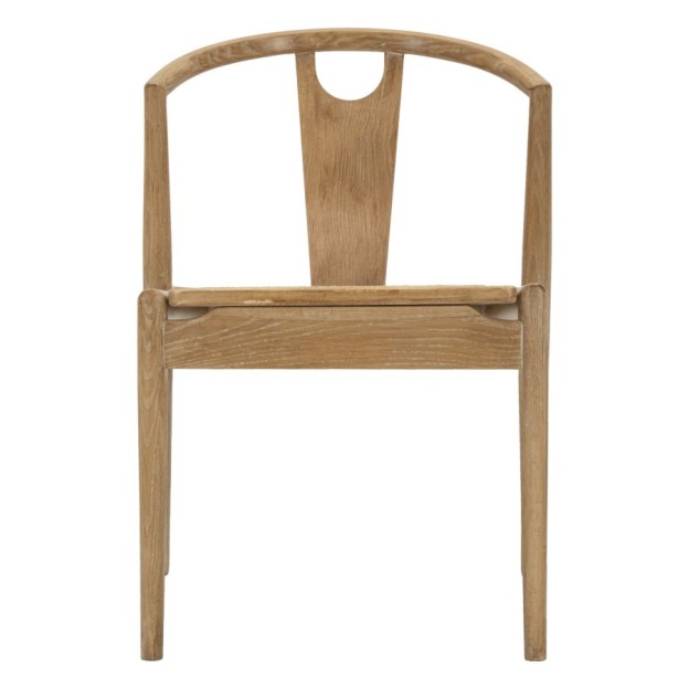 SCAUN JAPONIA -B- SET 2 BUC CM 56X53X76 