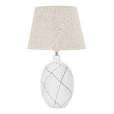 LAMPĂ DE MASĂ LINI 35X60