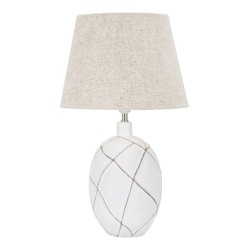 LAMPĂ DE MASĂ LINI 35X60