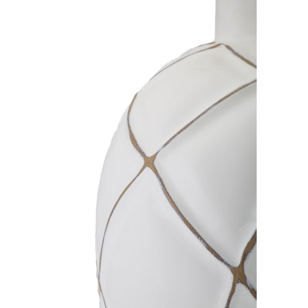 LAMPĂ DE MASĂ LINI 35X60 