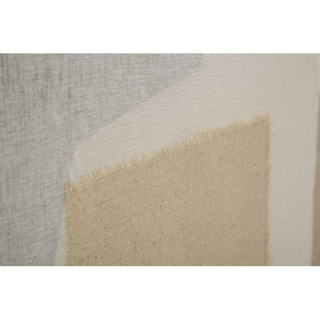 TABLOU REDY -A- CM 80X2,8X100 