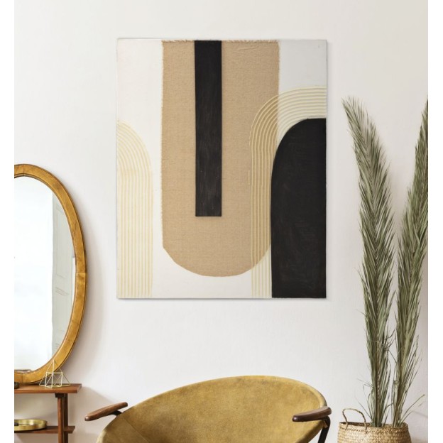 PICTURA  LAFTY -A- CM 80X2,8X100 