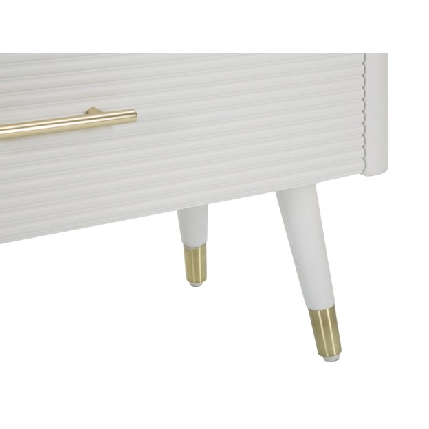 DRESSER MATERA CM 78X37X80 