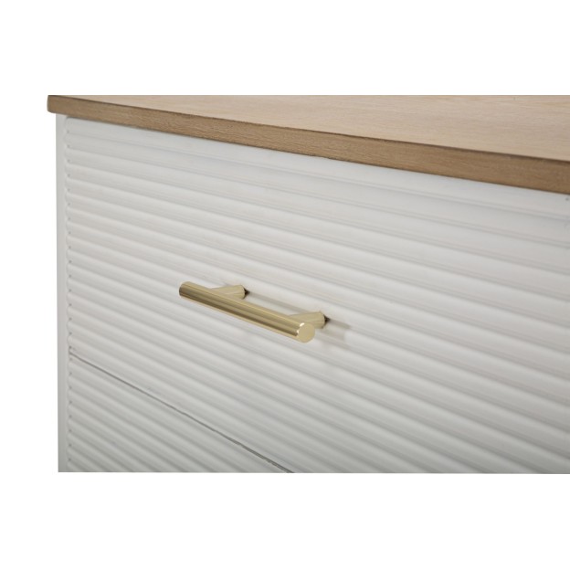 DRESSER MATERA CM 78X37X80 