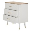 DRESSER MATERA CM 78X37X80 