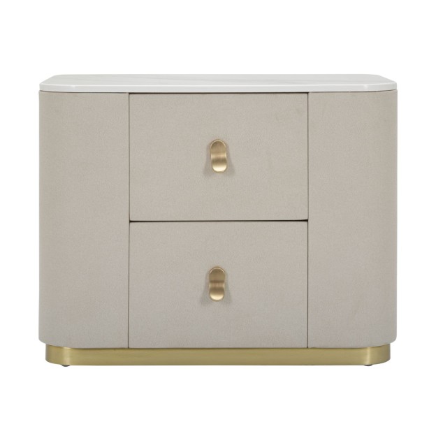 NOPTIERĂ BEAUTY CM 60X40X47 