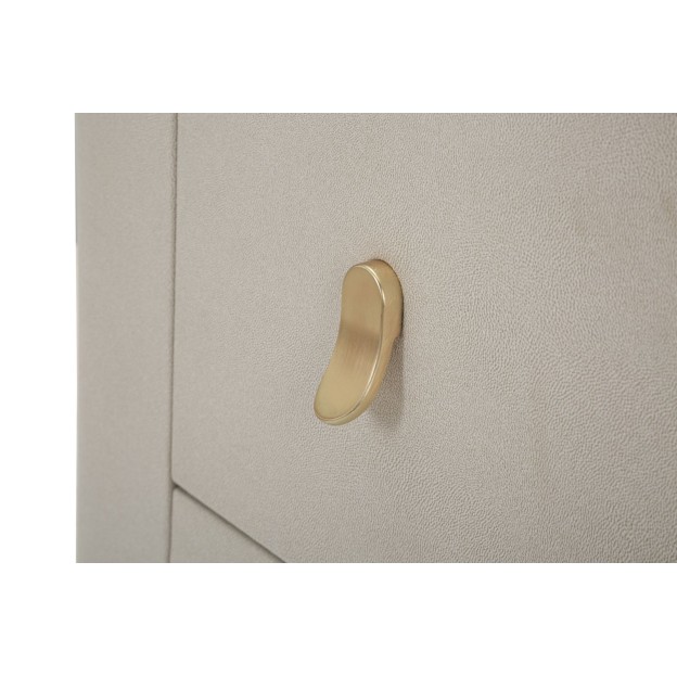 NOPTIERĂ BEAUTY CM 60X40X47 