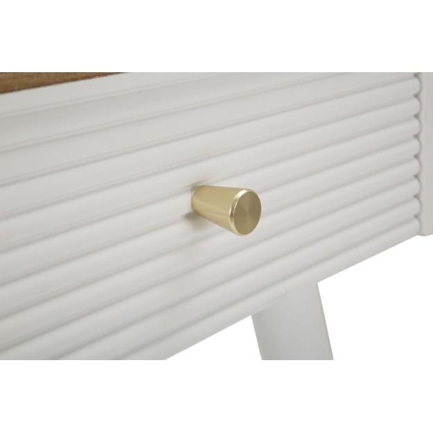 NOPTIERA PAT MATERA CM 45X32X62 