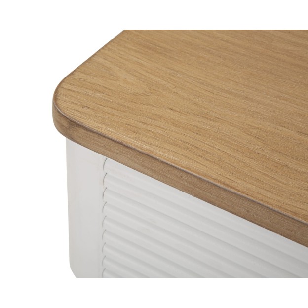 NOPTIERA PAT MATERA CM 45X32X62 