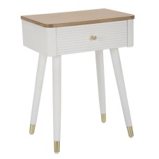 NOPTIERA PAT MATERA CM 45X32X62