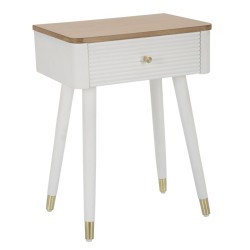 NOPTIERA PAT MATERA CM 45X32X62