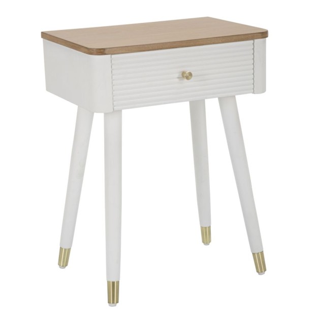 NOPTIERA PAT MATERA CM 45X32X62 