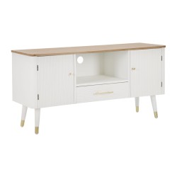 Tv/suport matera cm 117x40x60