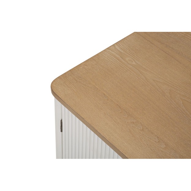 TV/SUPORT MATERA CM 117X40X60 