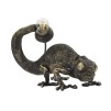 LAMPĂ DE MASA LIZARD CM 37,5X16,5X22 