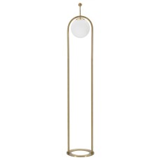 LAMPA GLAMMY ARC Ø 28X168