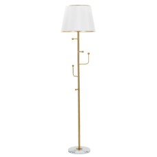 CUIER TIP LAMPADAR CM Ø 41XX173