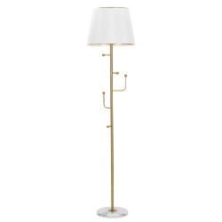 CUIER TIP LAMPADAR CM Ø 41XX173