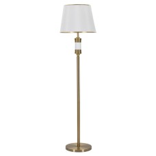 LAMPADAR ALB CM Ø 41X160