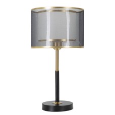 LAMPĂ DE MASA NIVELE CM Ø 25X48