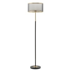 LAMPA NIVELE CM Ø 35X153