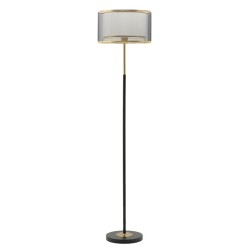 LAMPA NIVELE CM Ø 35X153