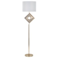 LAMPADAR MOVE Ø CM 40X161