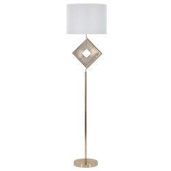 LAMPADAR MOVE Ø CM 40X161