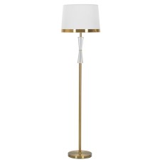 LAMPADAR CRISTAL CM Ø 40X153