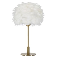LAMPĂ DE MASA BALL PENA CM Ø 30X50