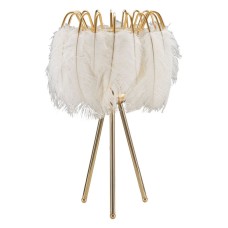 LAMPA DE MASA SUPORT PENE CM Ø 40X60