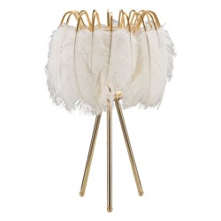 LAMPA DE MASA SUPORT PENE CM Ø 40X60