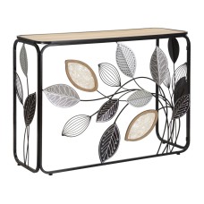 CONSOLA TOAMNA CM 108X36,8X80