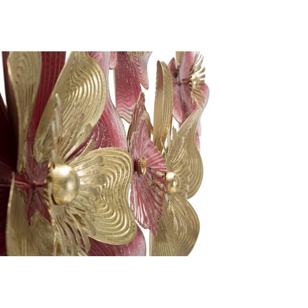 PANOU DE PERETE FIER LOBI CM 91,4X6,4X50,8 