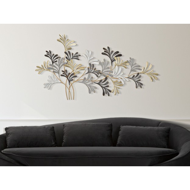 PANOU DE PERETE FIER LIXY CM 130,8X7,6X70,5 