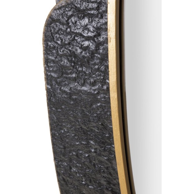 Oglinda de perete ART CM 55,9X5,7X90,8 