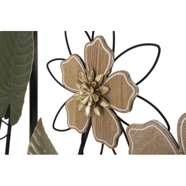 CONSOLA ARC CM 108X36,8X80 