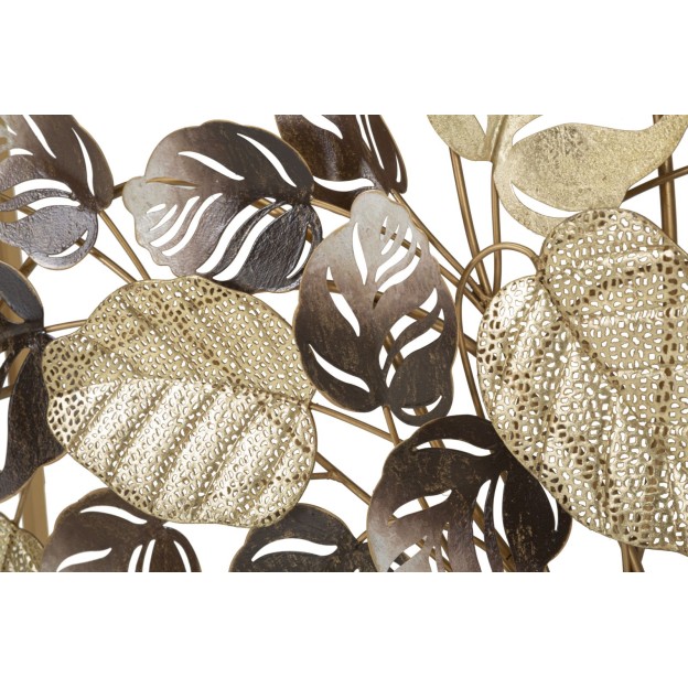 CONSOLA LEAVY CM 108X36,8X80