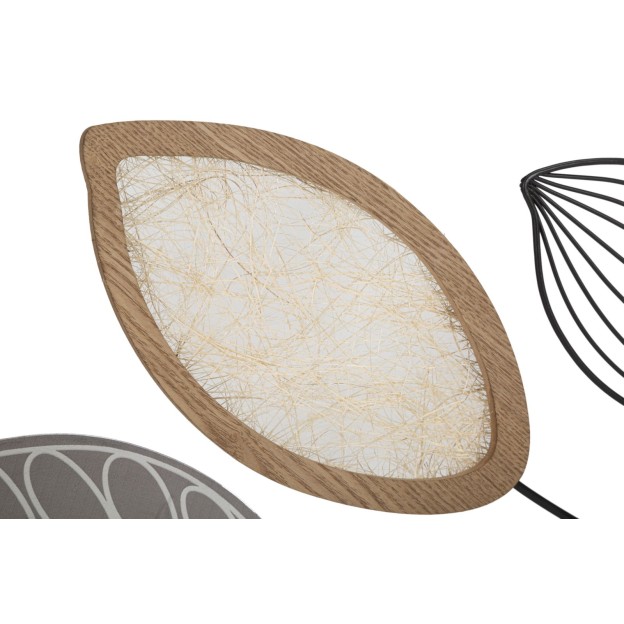 CONSOLA TOAMNA CM 108X36,8X80 