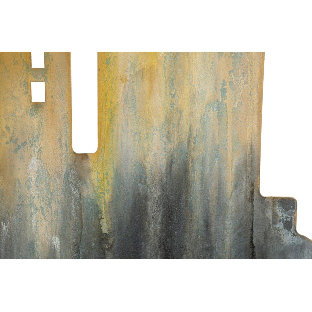 CONSOLA CITY CM 110X38,5X81 