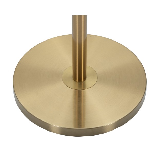 LAMPADAR ALB CM Ø 41X160 