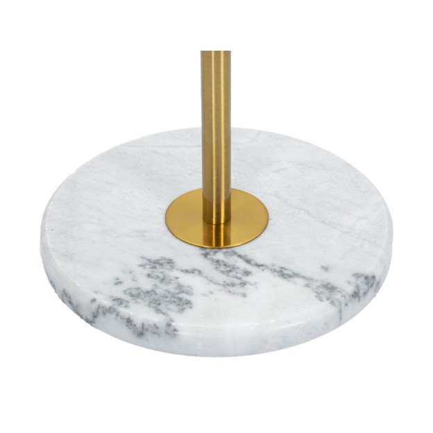 CUIER TIP LAMPADAR CM Ø 41XX173 