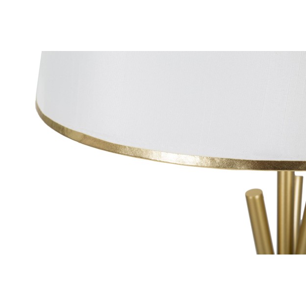 LAMPADAR TRIPLY CM Ø 61X154 