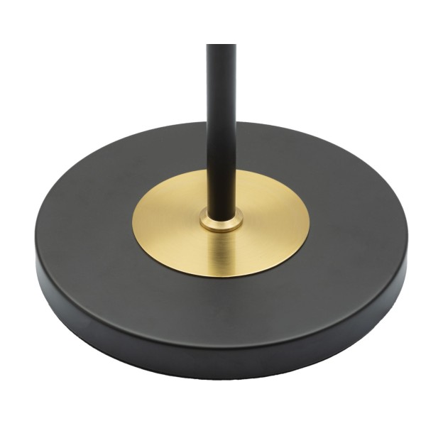 LAMPA NIVELE CM Ø 35X153 