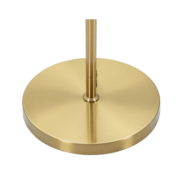 LAMPADAR GLAMY S 2 LUCI CM Ø 25X168 