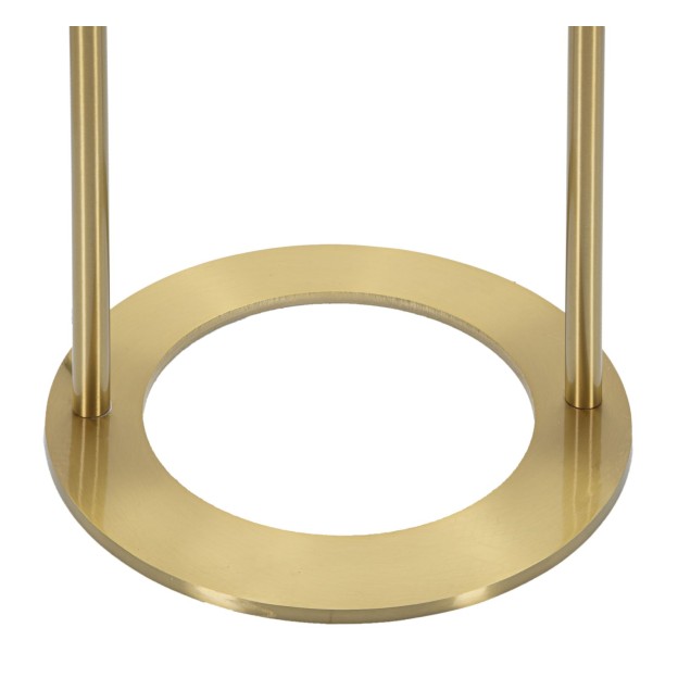 LAMPA GLAMMY ARC Ø 28X168 