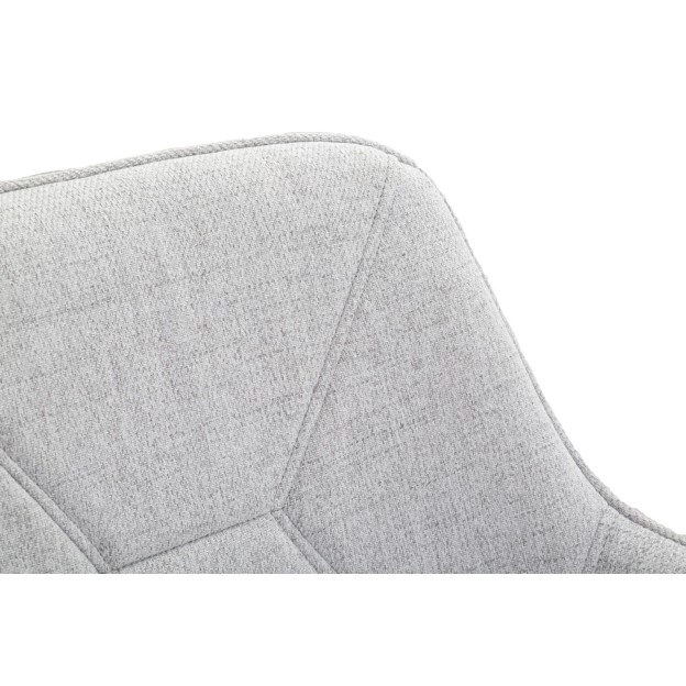 TABURET DE BAR GR SET 2 BUC CM 55X55X109