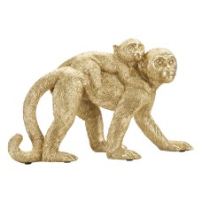 FIGURE MAIMUTA MAMĂ CM 29,5X11,5X18,5