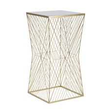 Masuta linii 4 cm 50x50x100